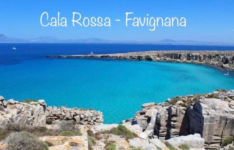 Futtitinni * Trapani